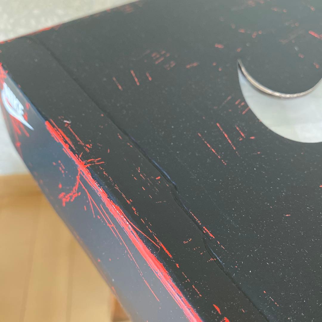 W NIKE AIR MAX 1 ‘86 OG 新品未使用