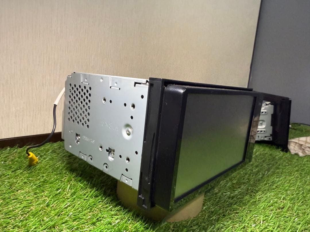 Nszt-w64 Toyota ナビゲーション 2017