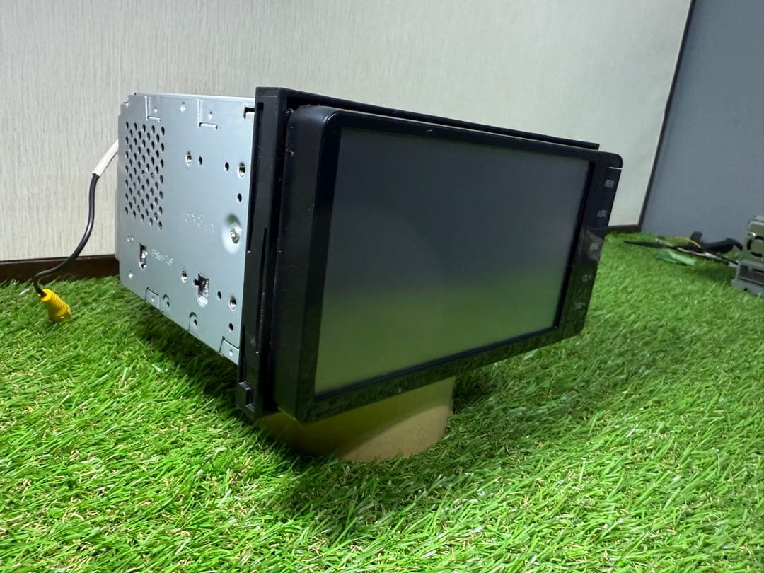 Nszt-w64 Toyota ナビゲーション 2017