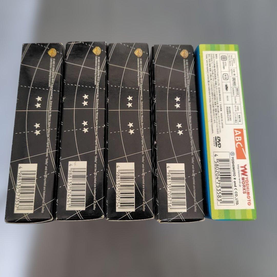 探偵！ナイトスクープ DVD ボックスセット Vol1～10　セット販売