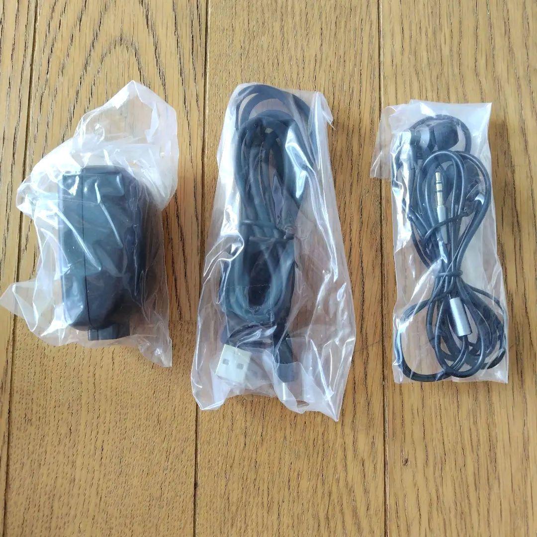 どこでもお話プレーヤー　聞いて楽しむ日本の名作　ユーキャン