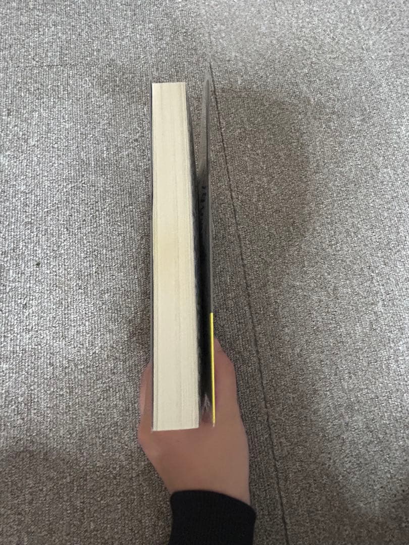 ☆ただいま値下げ中！ ⭐︎落第忍者乱太郎　全65巻➕ドグタケ忍者隊最強の軍師