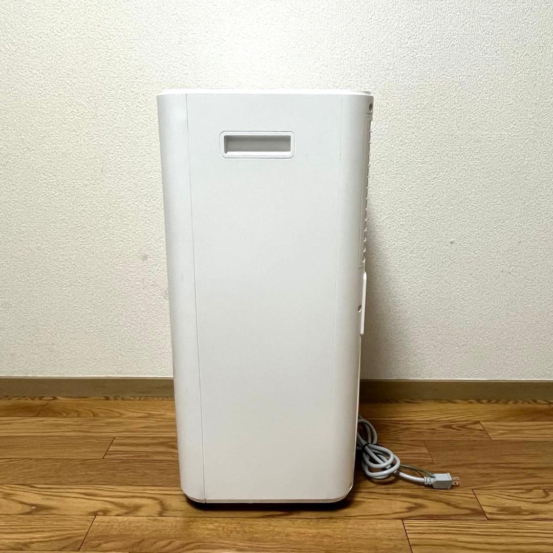 美品 工事不要 移動式エアコン JL-MAC-02 2022年製