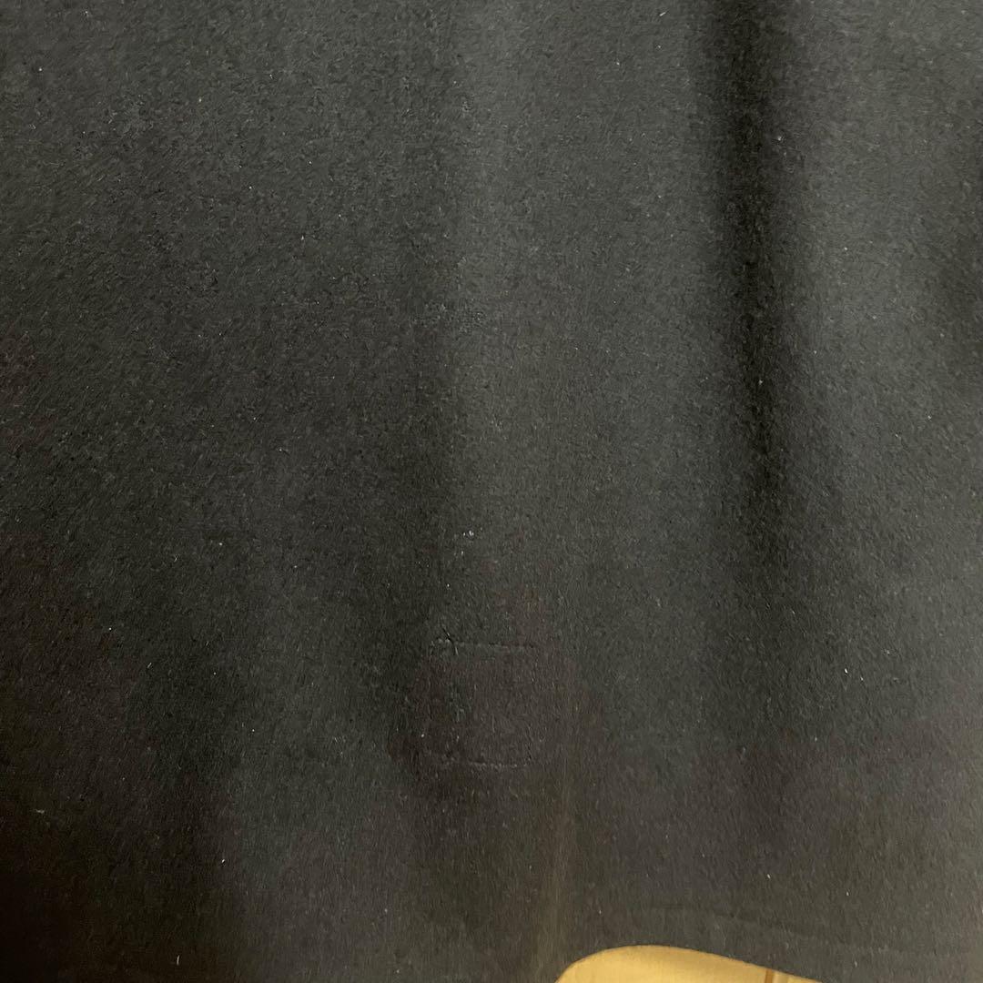 60s GPO ボタンダッフルコート JamesSmith&CO. サイズ3