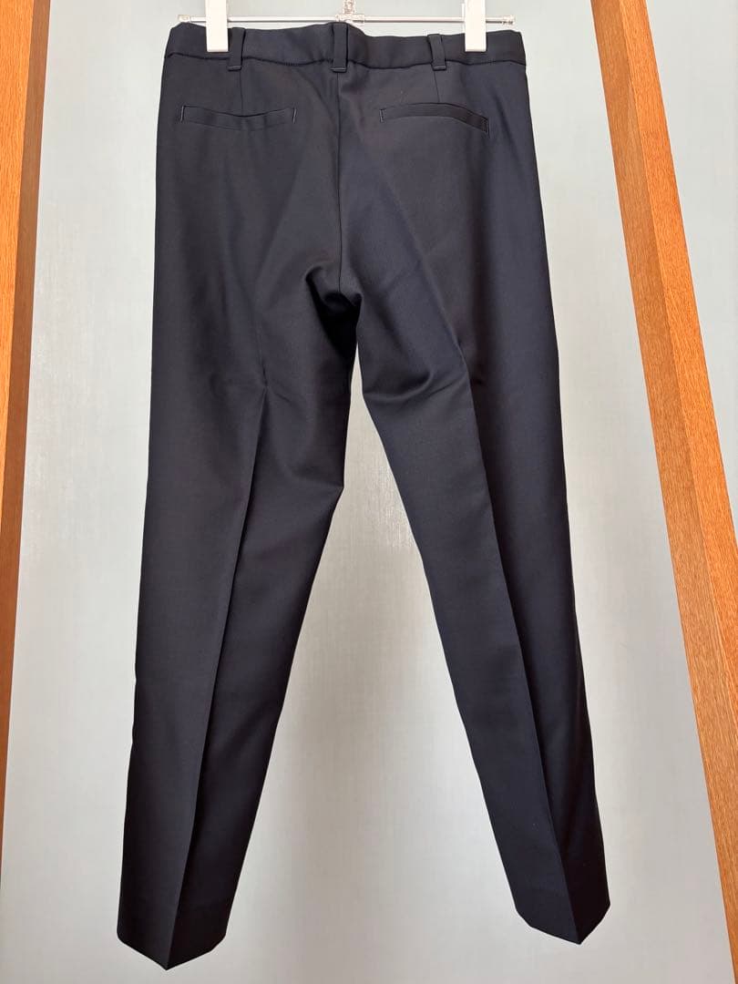 【green label relaxing】キッズ スーツ2点セット