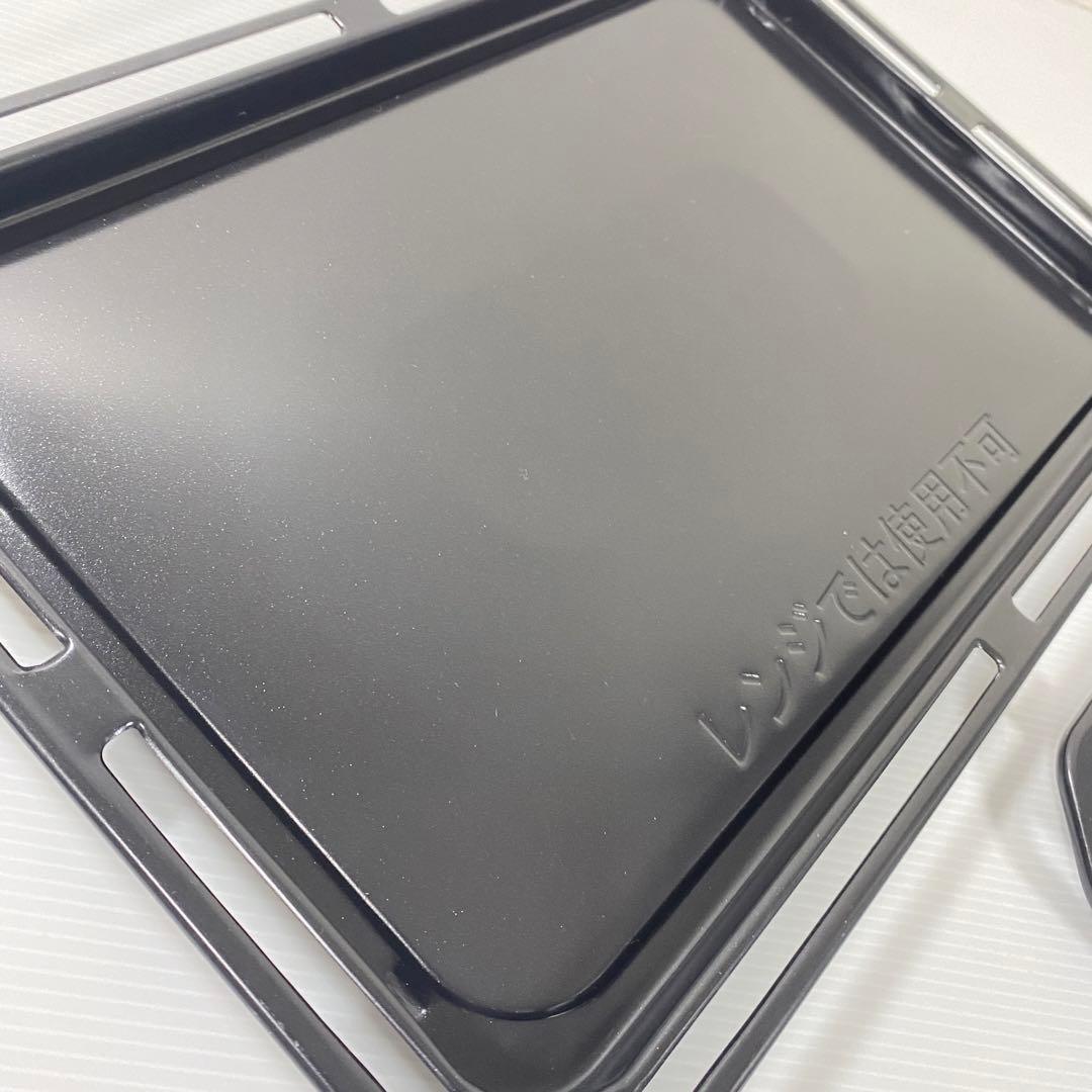 東芝 オーブンレンジ ER-SD3000