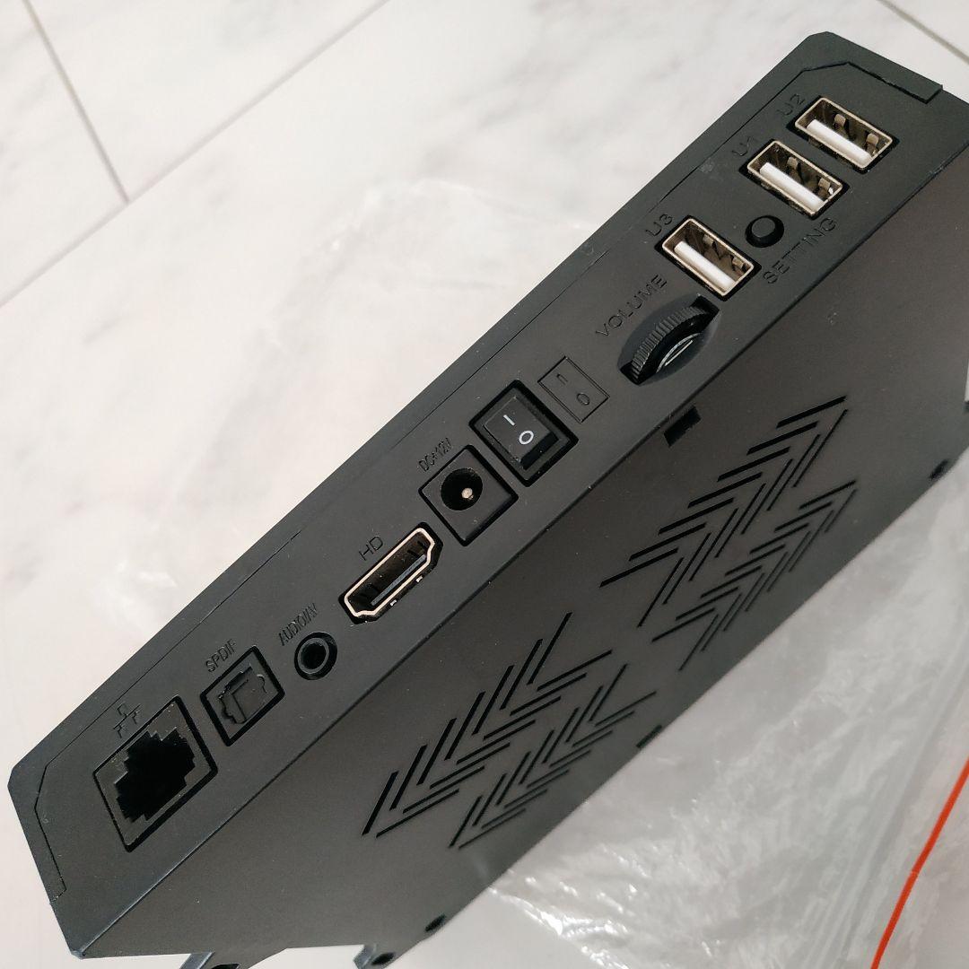 その他 3D Pandora's SAGA EX WIFI 128G 10888in1