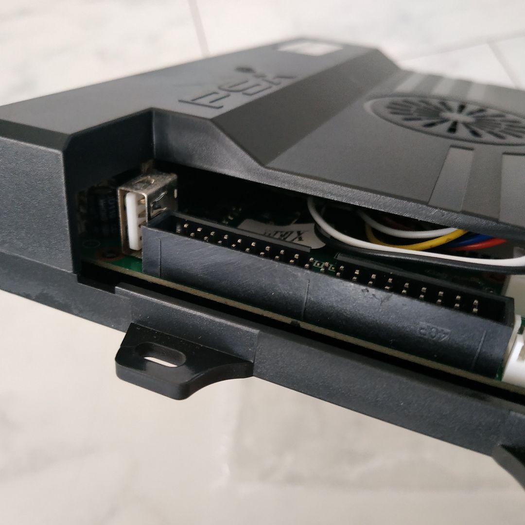 その他 3D Pandora's SAGA EX WIFI 128G 10888in1