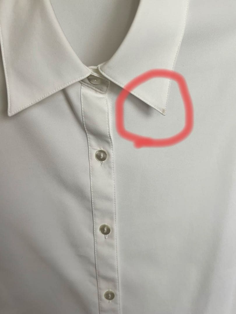 ミシェル　アルフレッド　卒服　165 キャサリンコテージ