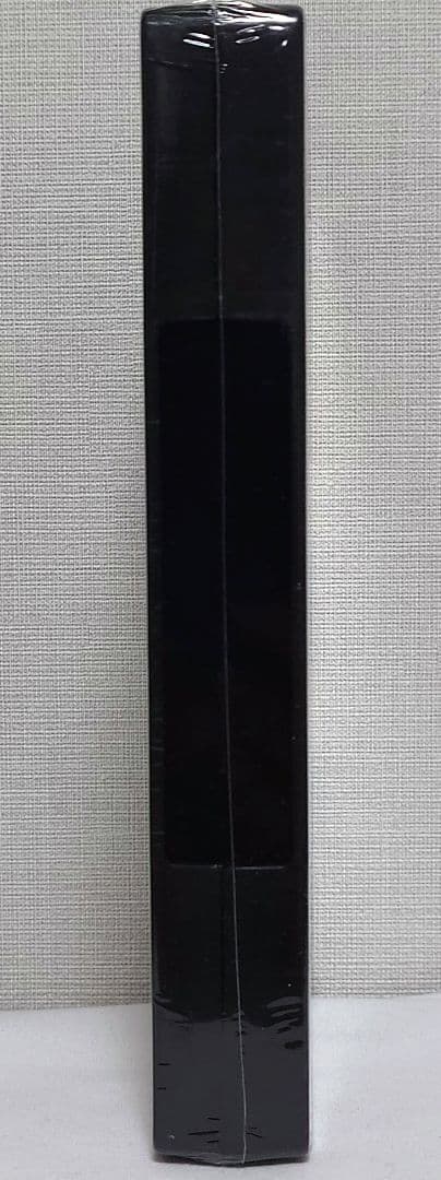 PILOT STORY パイロットストーリー 747 リアルオペレーション