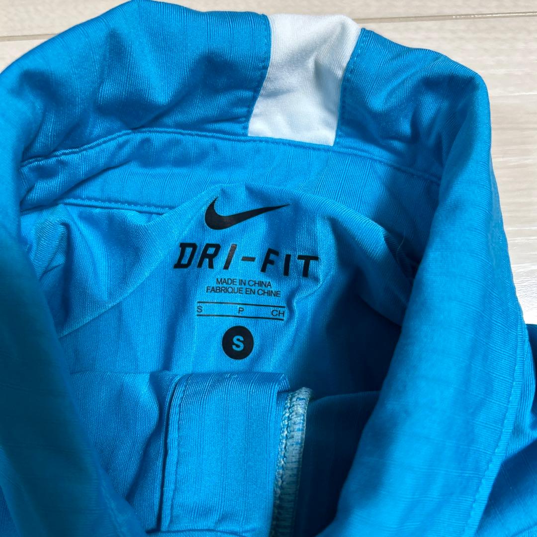 『レア』フェデラー　2010年　全豪オープン　優勝　シャツ　ナイキ　テニス