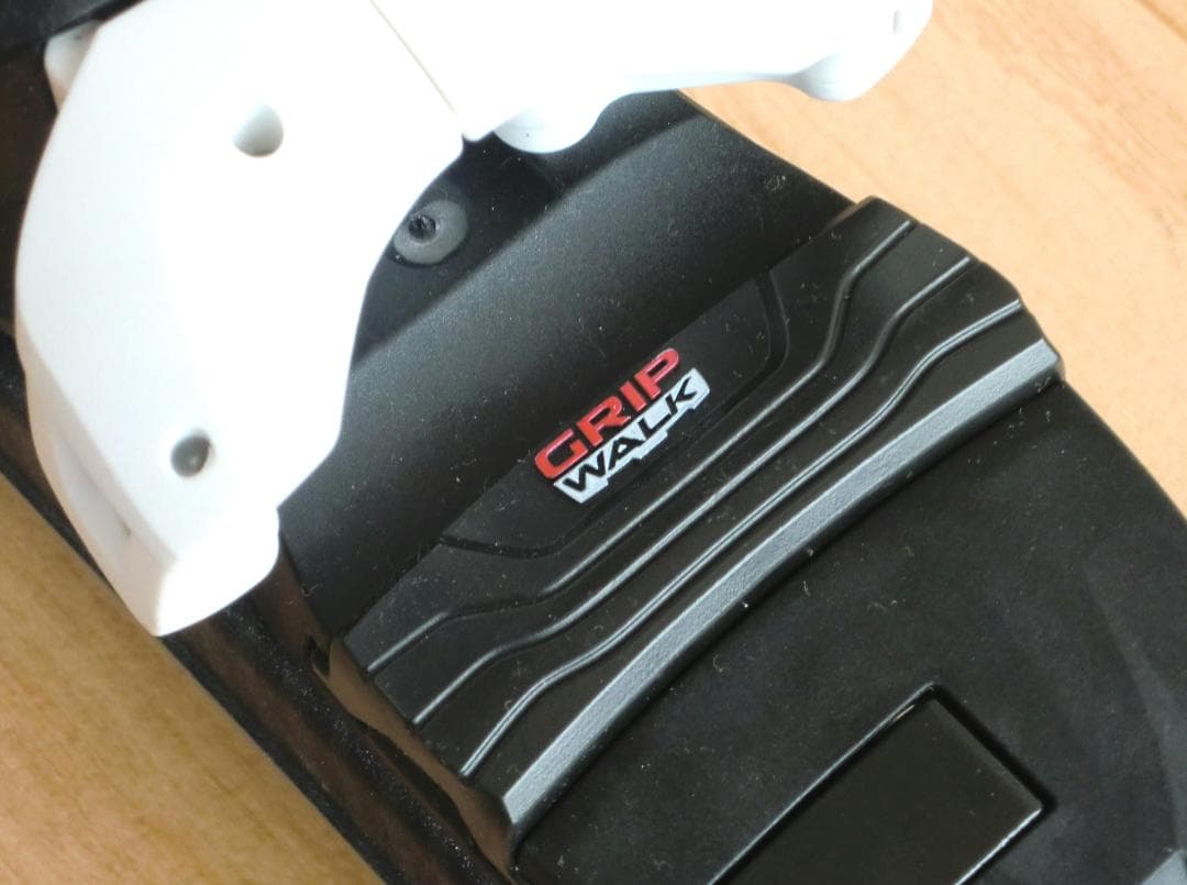 ■■送料無料■FISCHER■PRO MT PLUSE■155cm■■調整ビン■