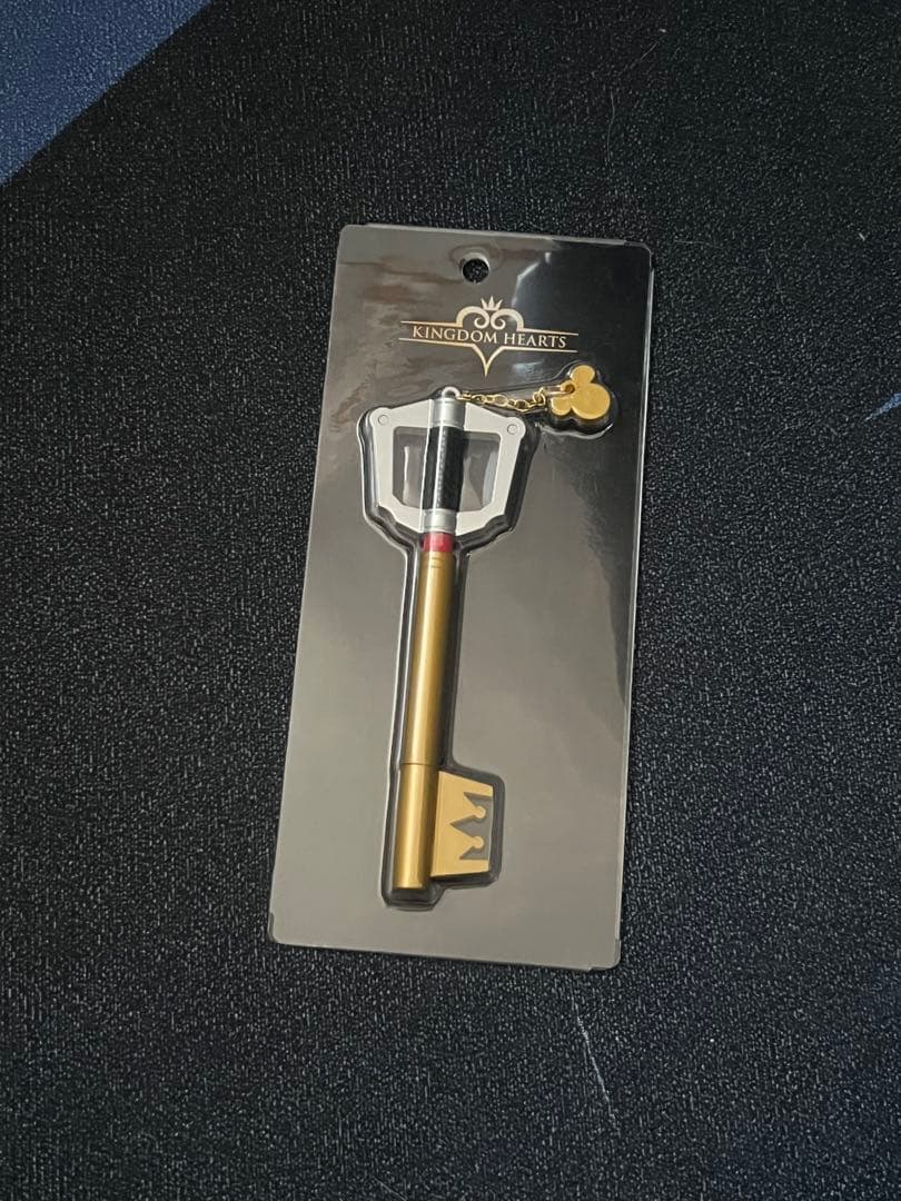 長月　空　超々大掃除中　専用ページ