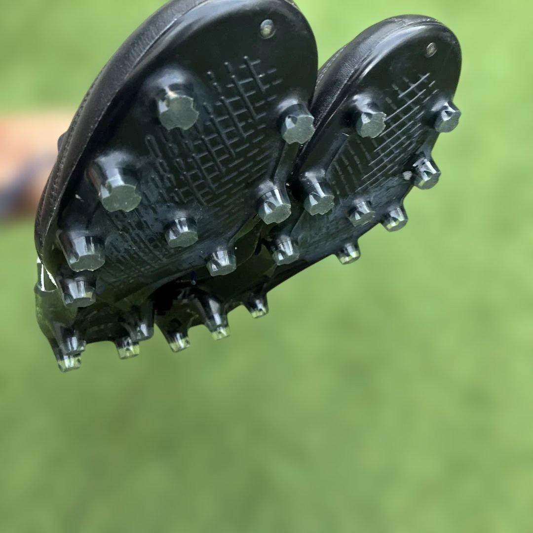 アシックス　ds light x-fly 5