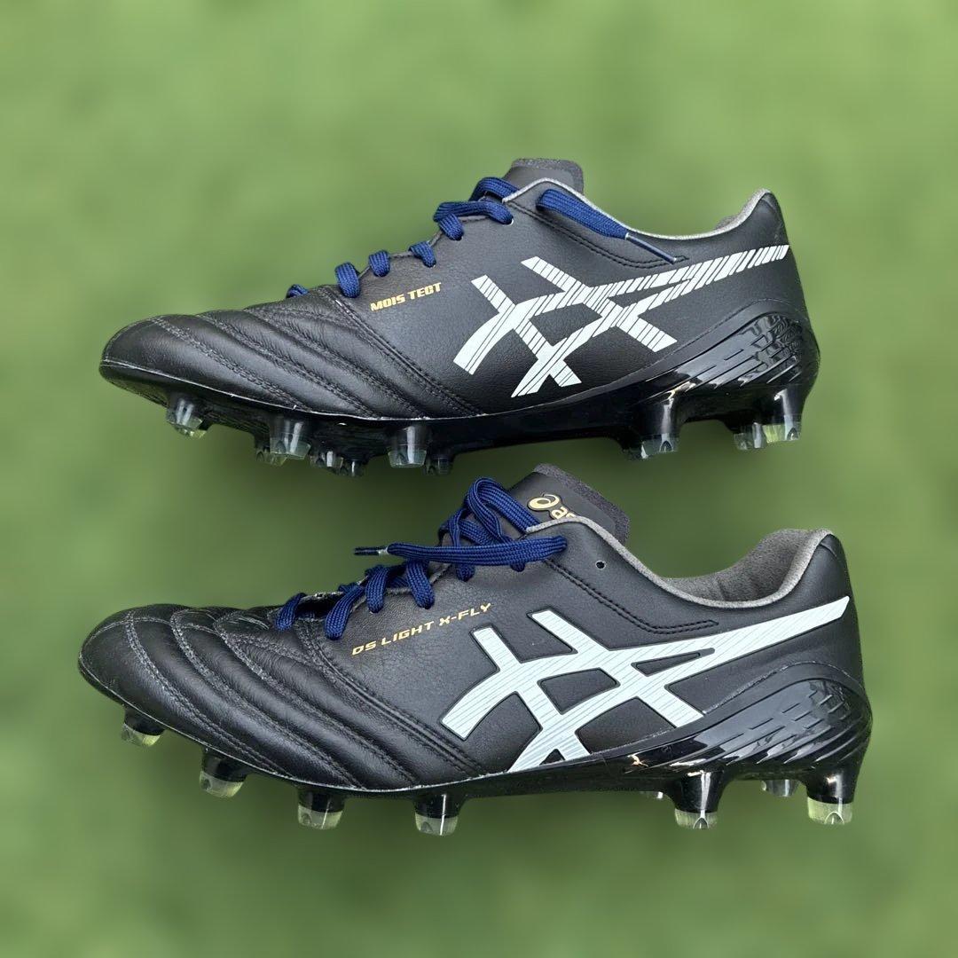 アシックス　ds light x-fly 5