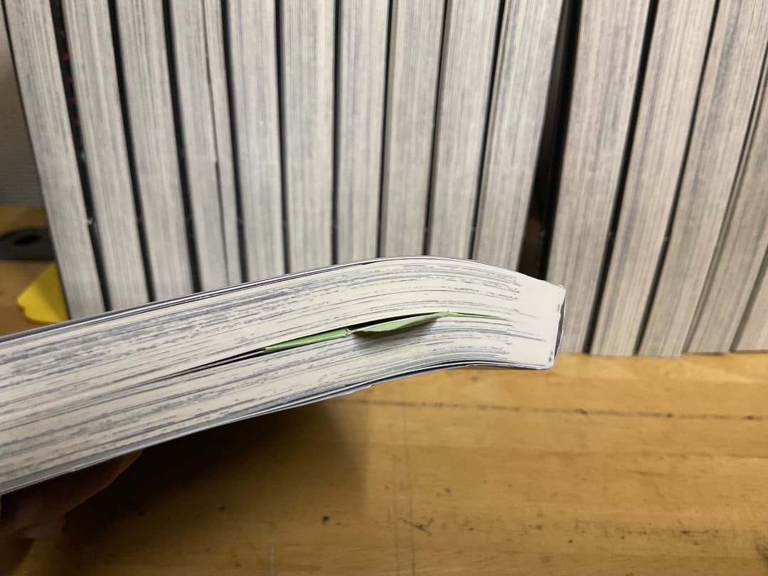 ゴルゴ13 文庫版 1〜135巻 セット 抜け有 さいとう・たかを リイド社