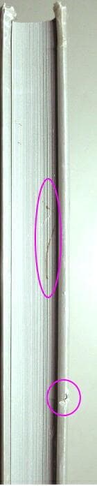 ■初版■NIRA WORKS 韮沢靖立体作品集■