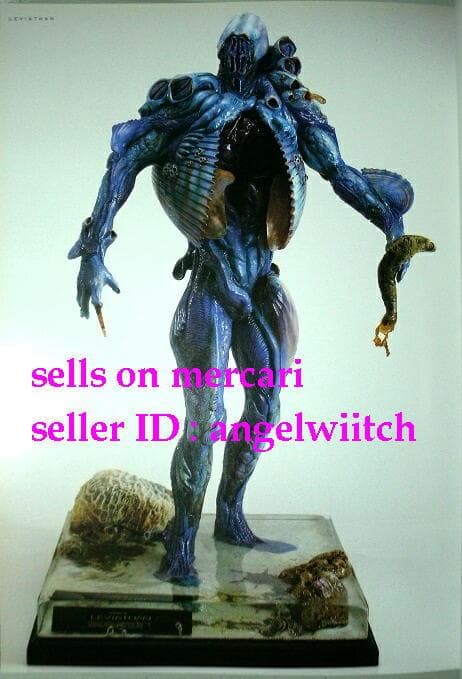 ■初版■NIRA WORKS 韮沢靖立体作品集■