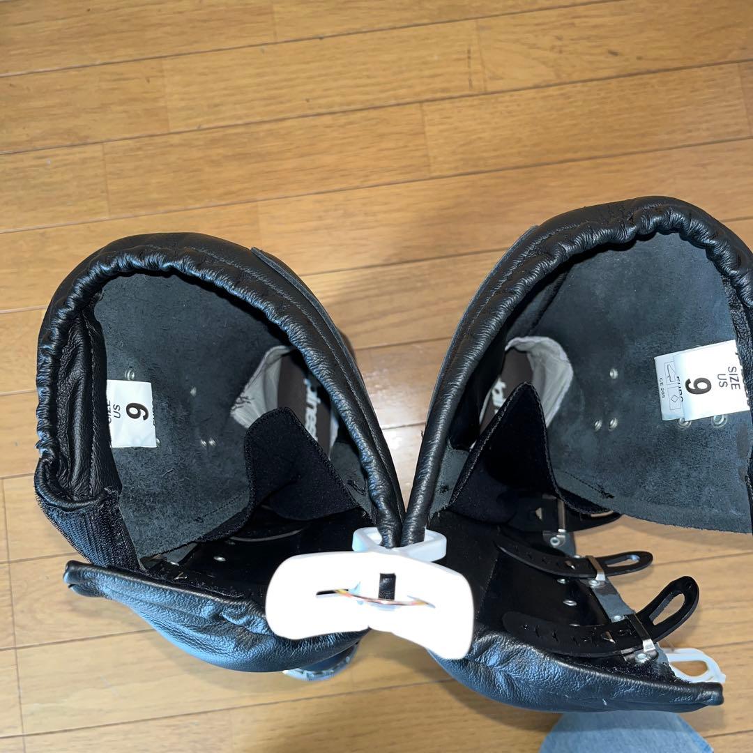 アルパインスター　スーパーベクトリー