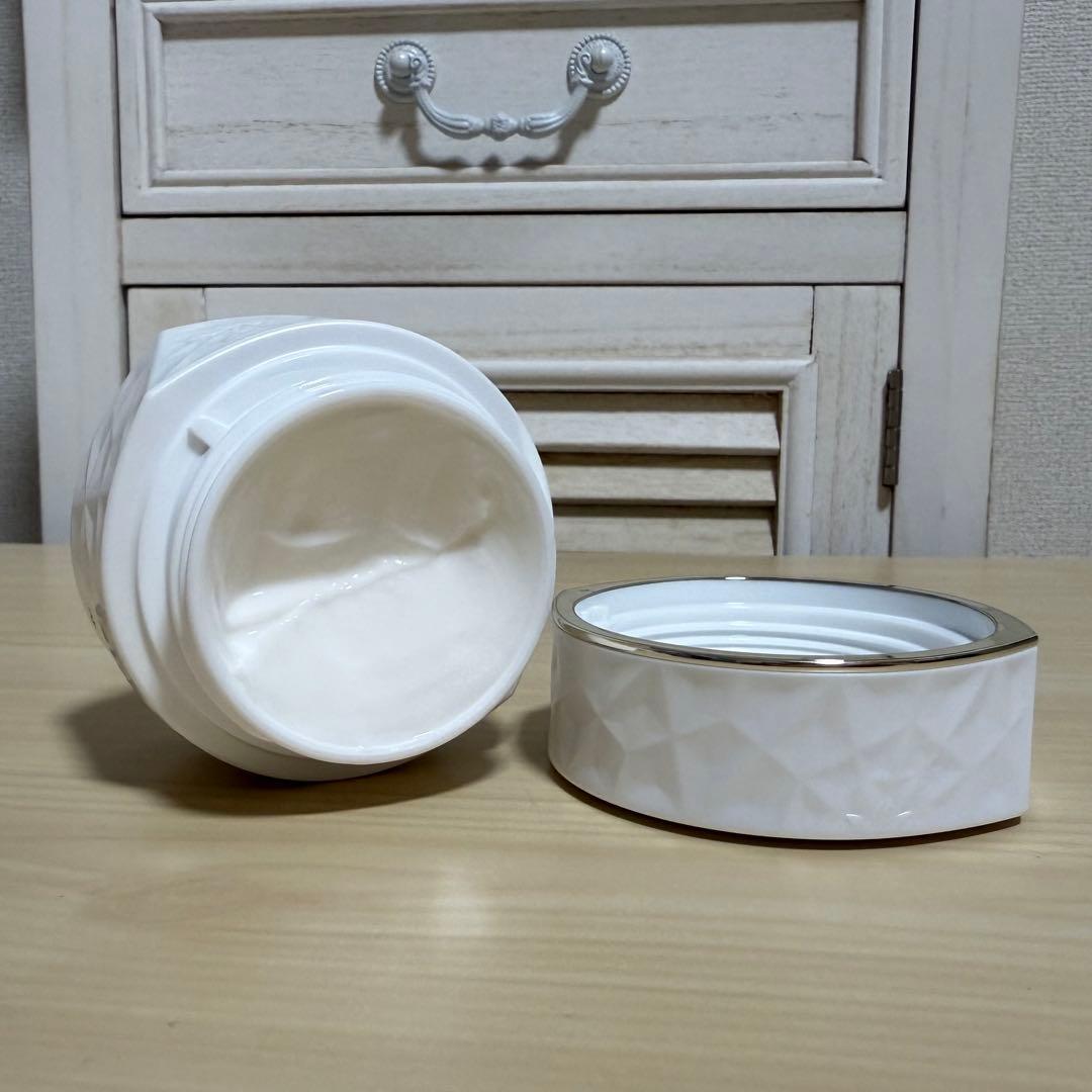 コスメデコルテ　バームクリームエラスティック50g