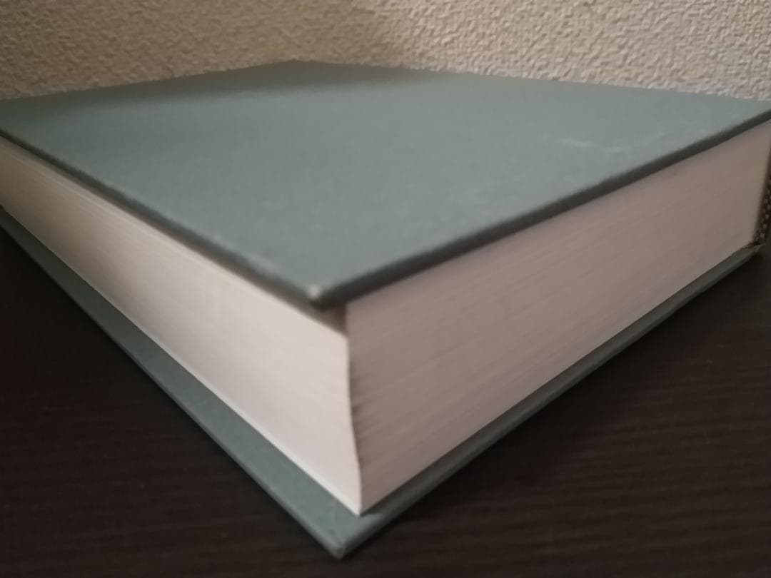 ANNU REV PHYS CHEM v43 1992 物理化学年次学術雑誌