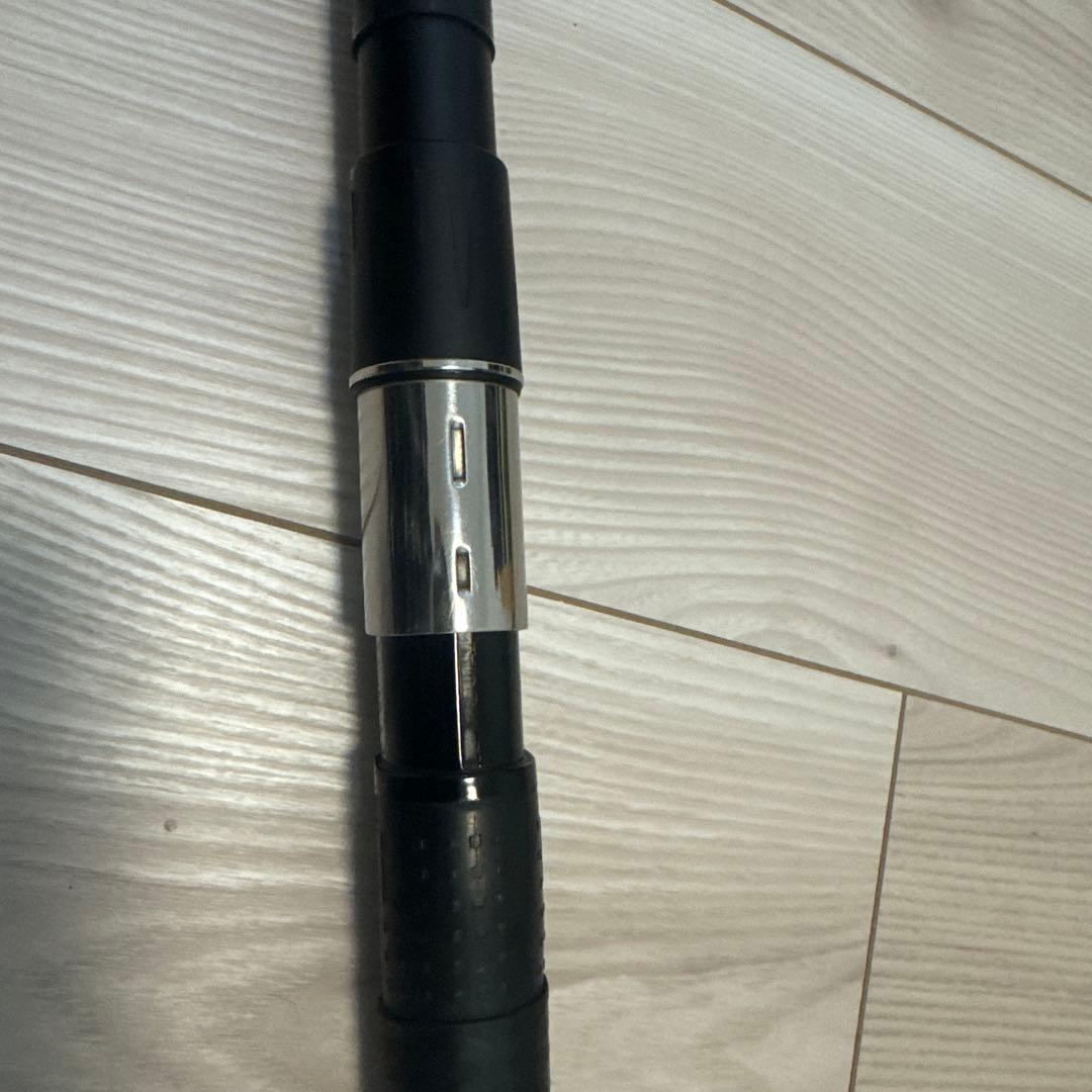 【年末特別値下げ】がまかつ　カゴスペシャルⅣ 4-58 ベイト用