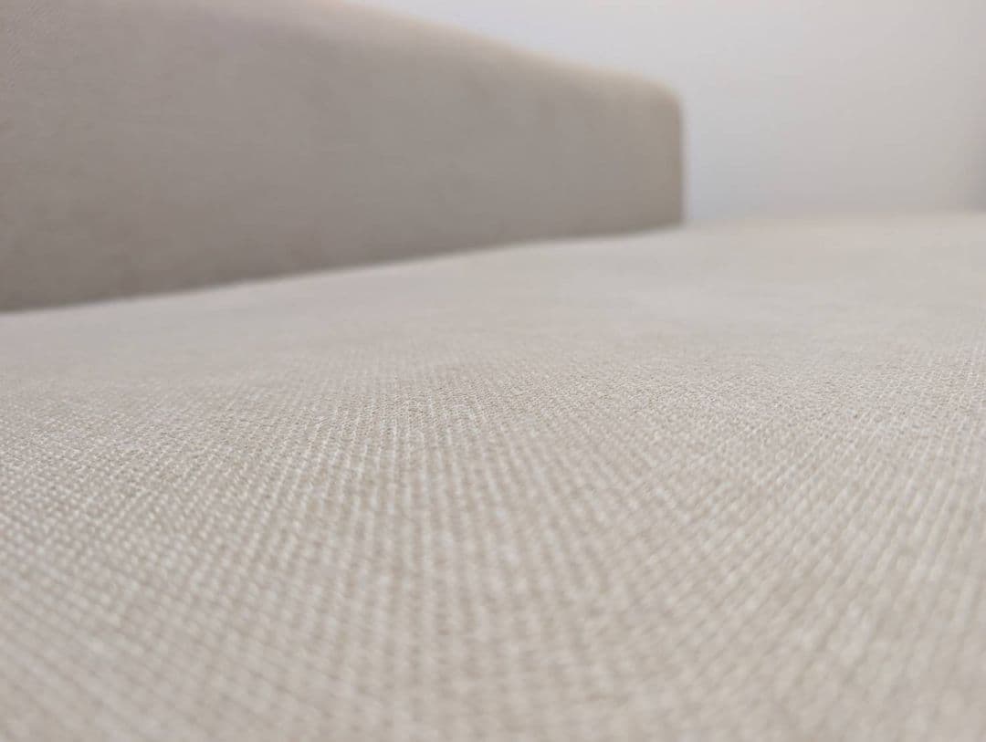 SIEVE レクトユニット ベージュ　ワイドのみ①