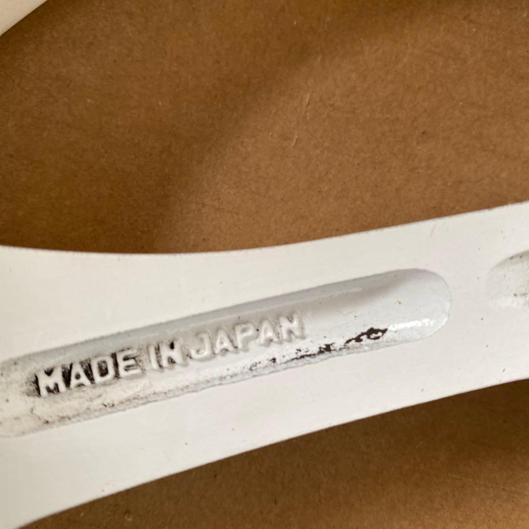 ⭐️限定値下げWORK EMOTION CR kai 17インチ(12月16日迄)