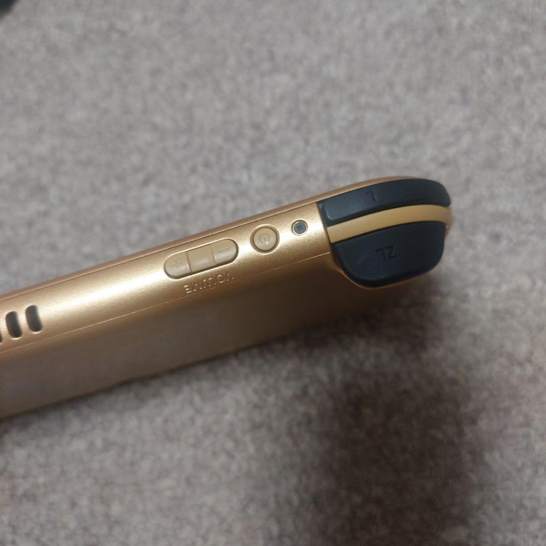 Nintendo Switch Lite ハイラル エディション