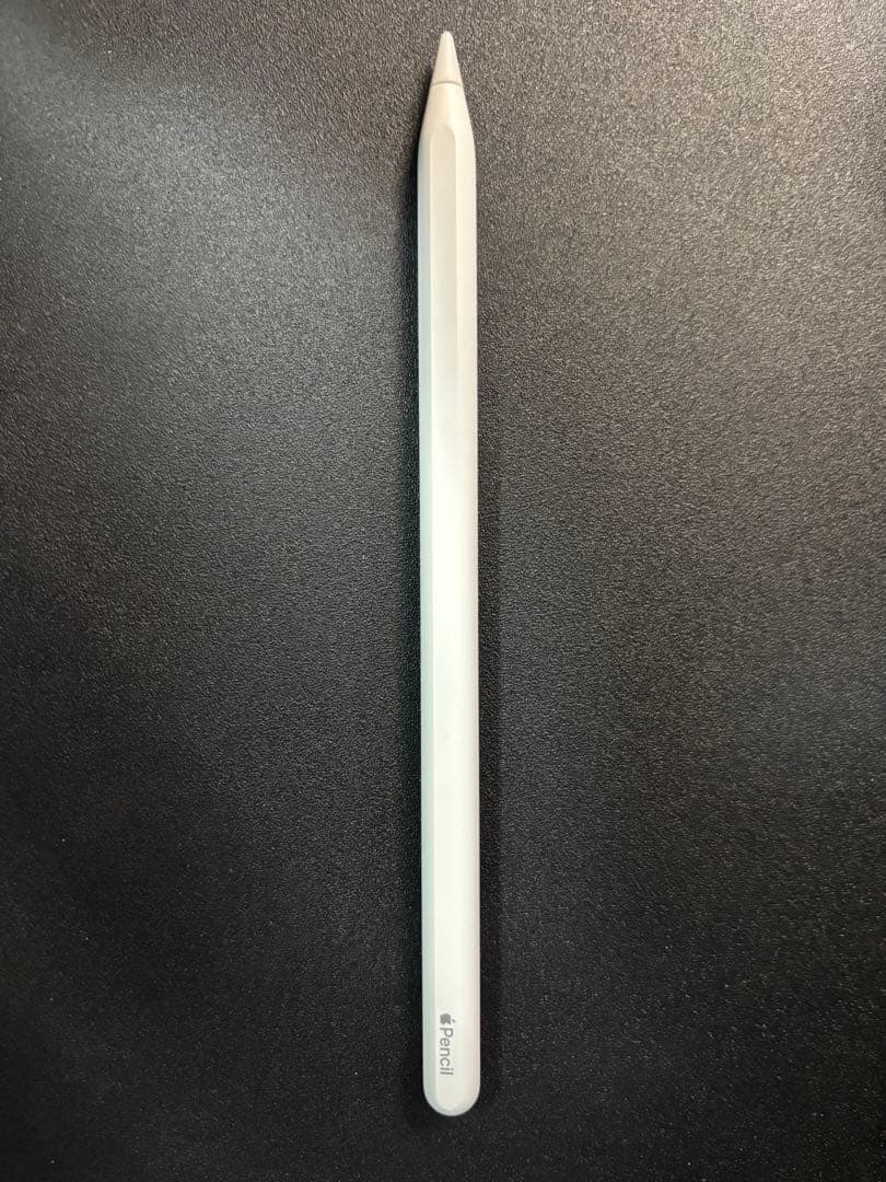 iPadmini(第6世代) スペースグレー + ApplePencil第二世代