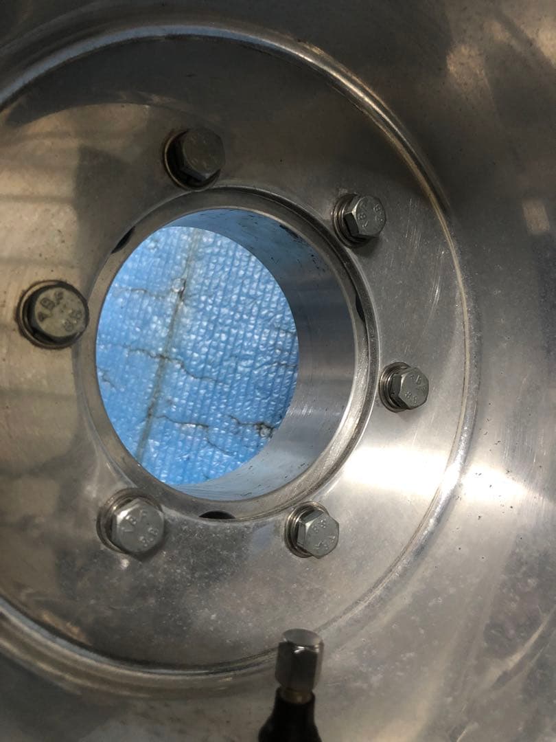 ジャイロ系　ミニカー化　ホイール/スペーサーセット＊送料込み＊カスタム　改造