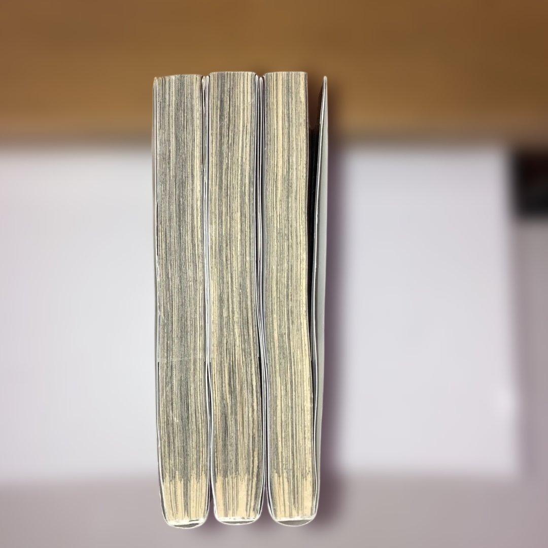 少年漫画まとめ売り96冊