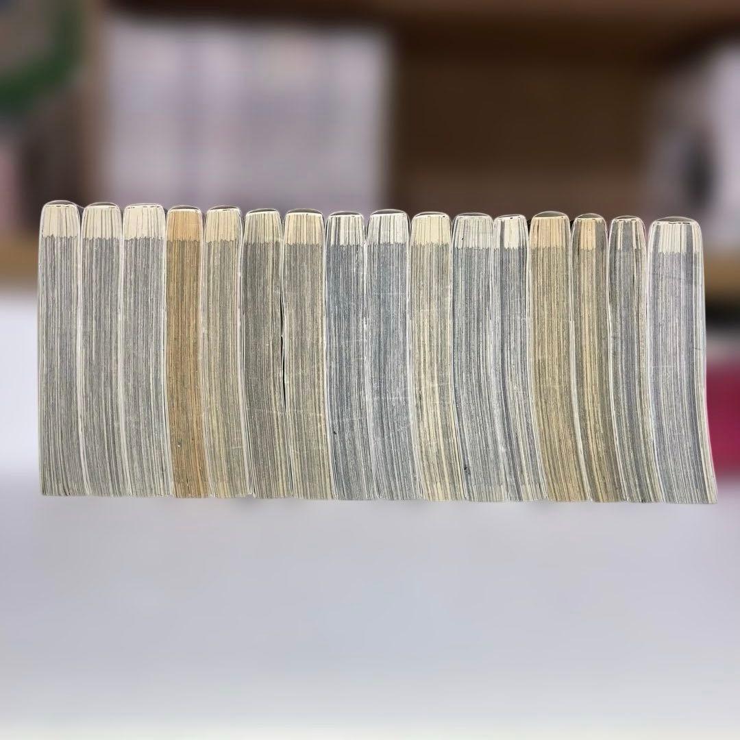 少年漫画まとめ売り96冊