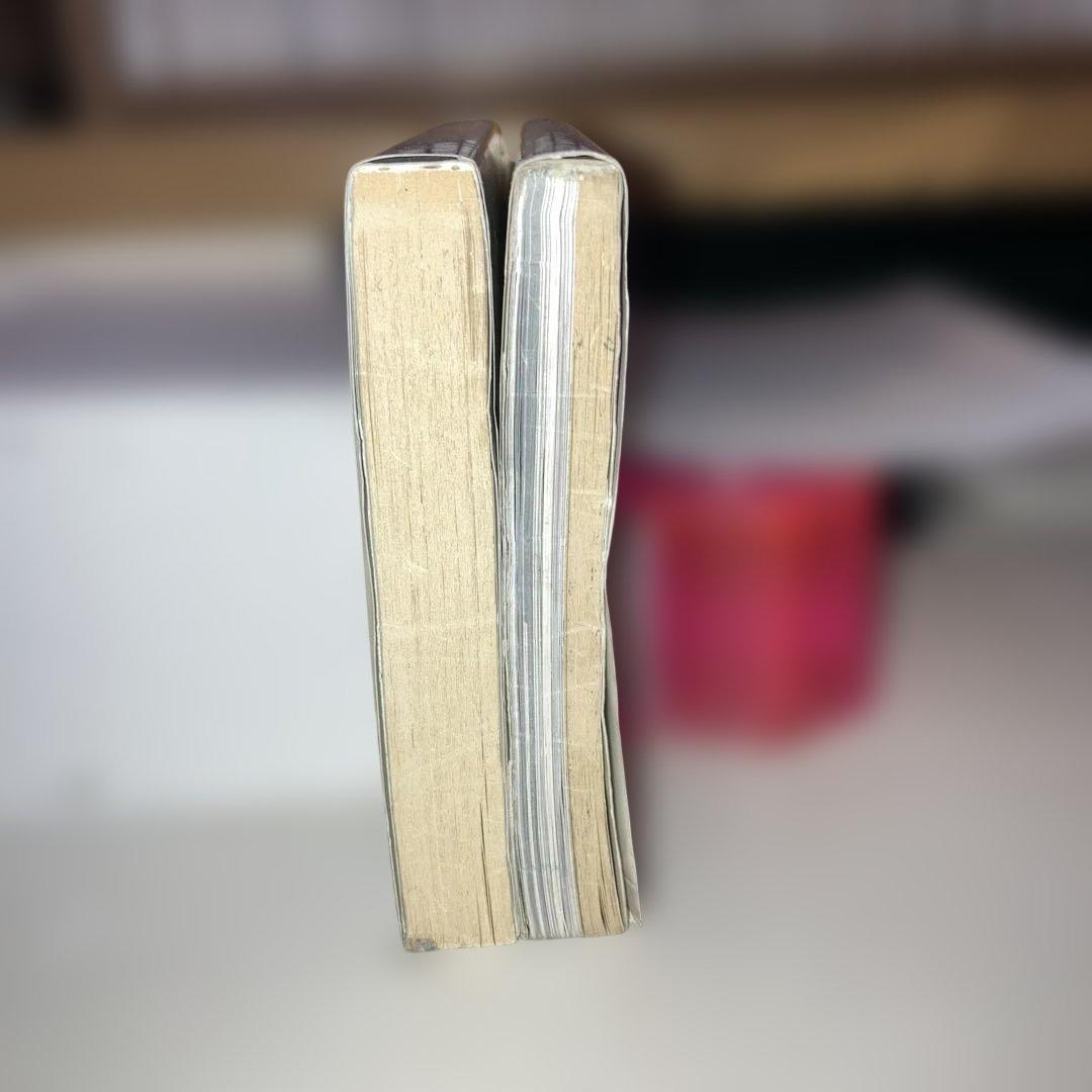 少年漫画まとめ売り96冊