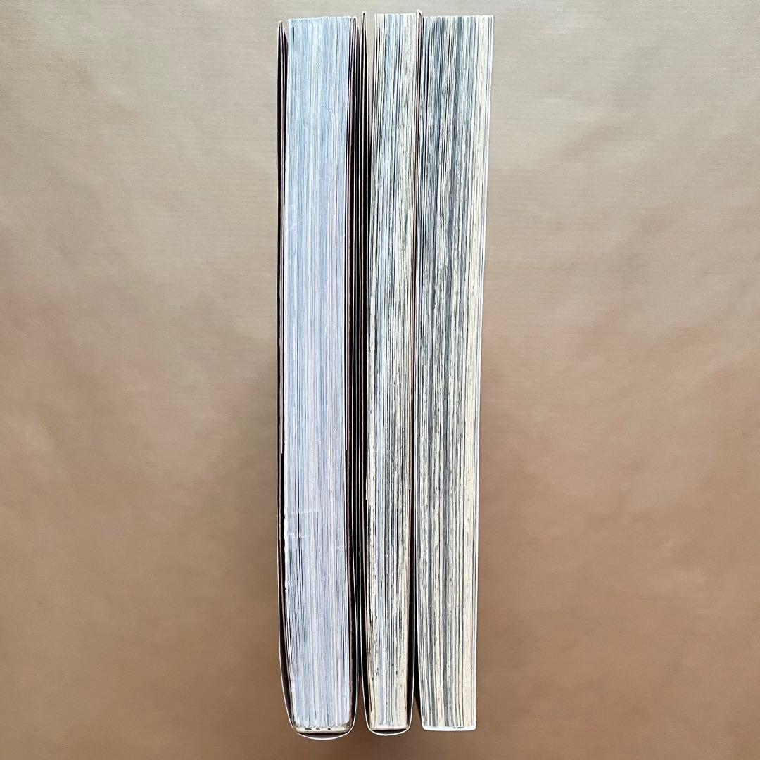 壺也 人間問屋 漫画 コミック アクキー アクスタ 指切りレオ 暗天街幻想奇録