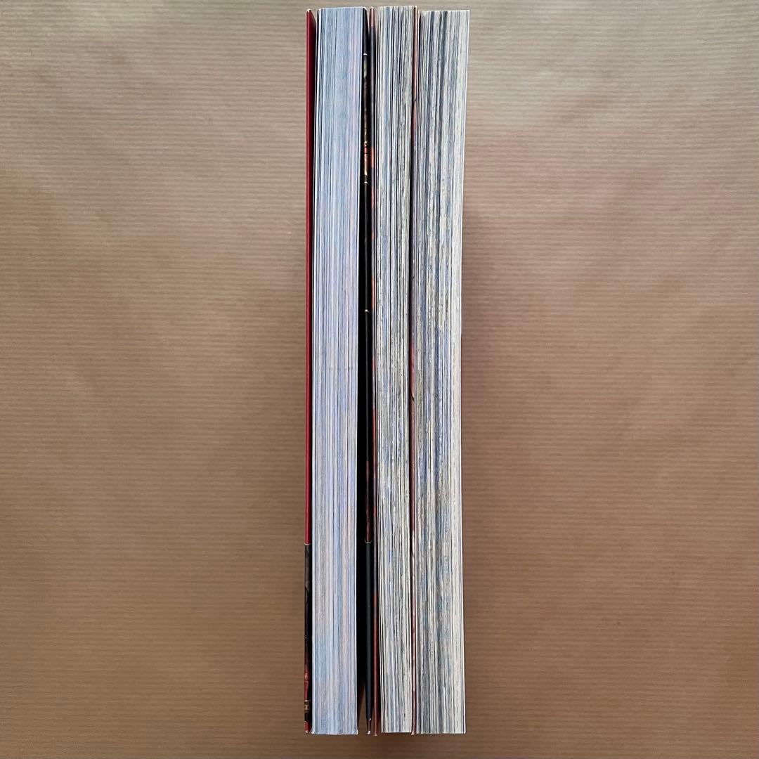 壺也 人間問屋 漫画 コミック アクキー アクスタ 指切りレオ 暗天街幻想奇録