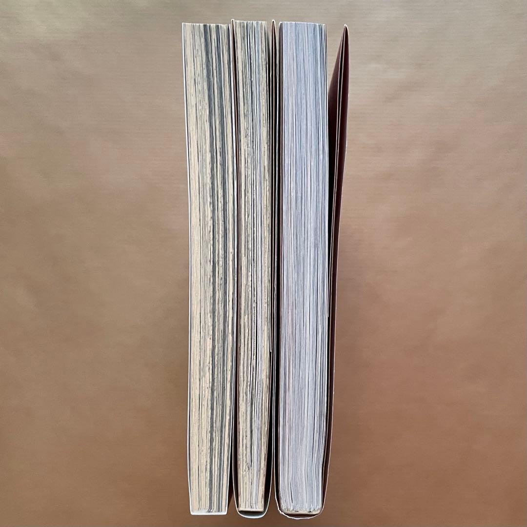 壺也 人間問屋 漫画 コミック アクキー アクスタ 指切りレオ 暗天街幻想奇録