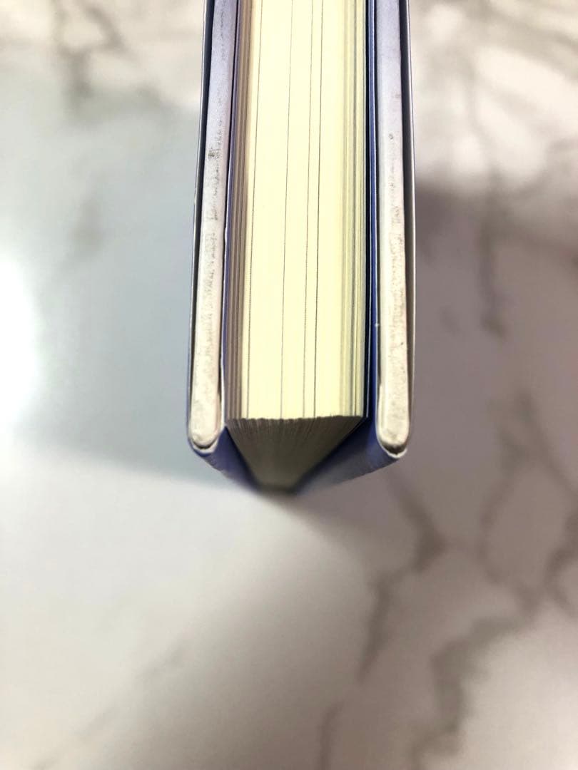 Welcome to The Prudential プルデンシャル ブルーブック