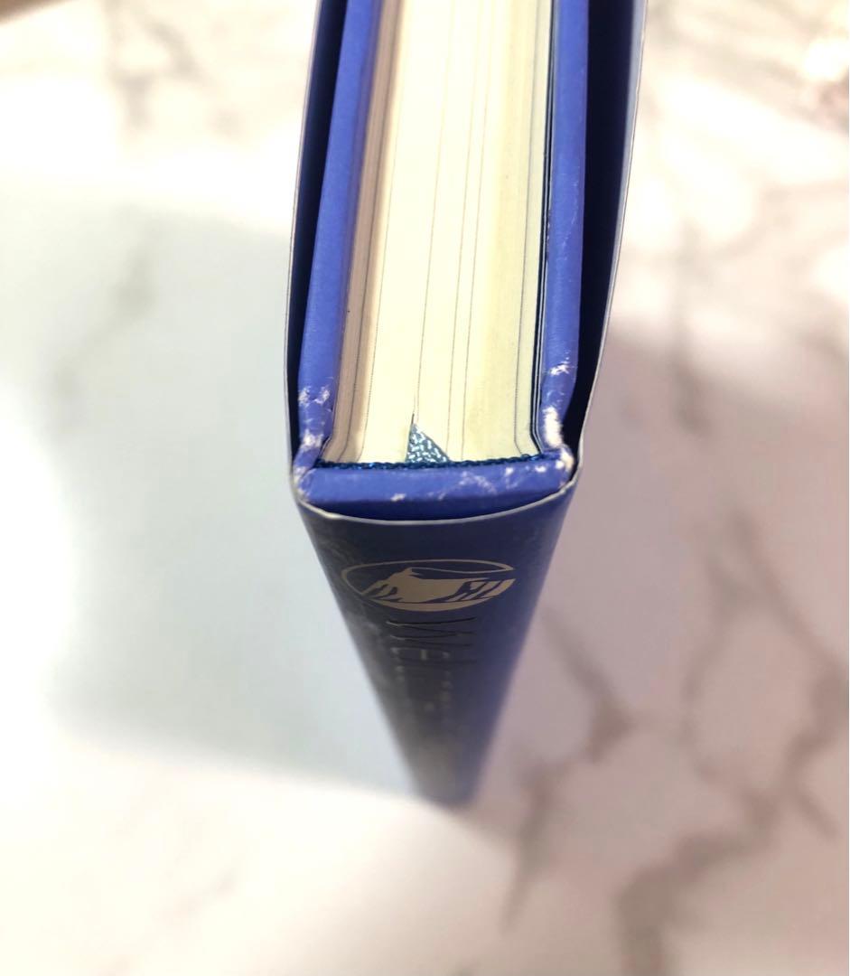 Welcome to The Prudential プルデンシャル ブルーブック