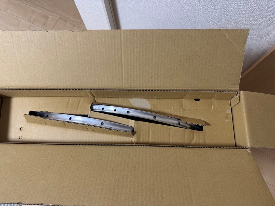 tradizione zero 完組ホイール 700C ポリッシュ