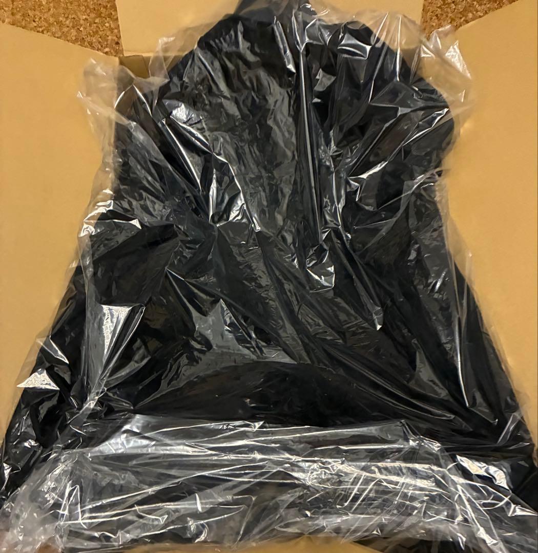 スーツ Dickies TRIPSTER Tweed Suit BLACK M 2025