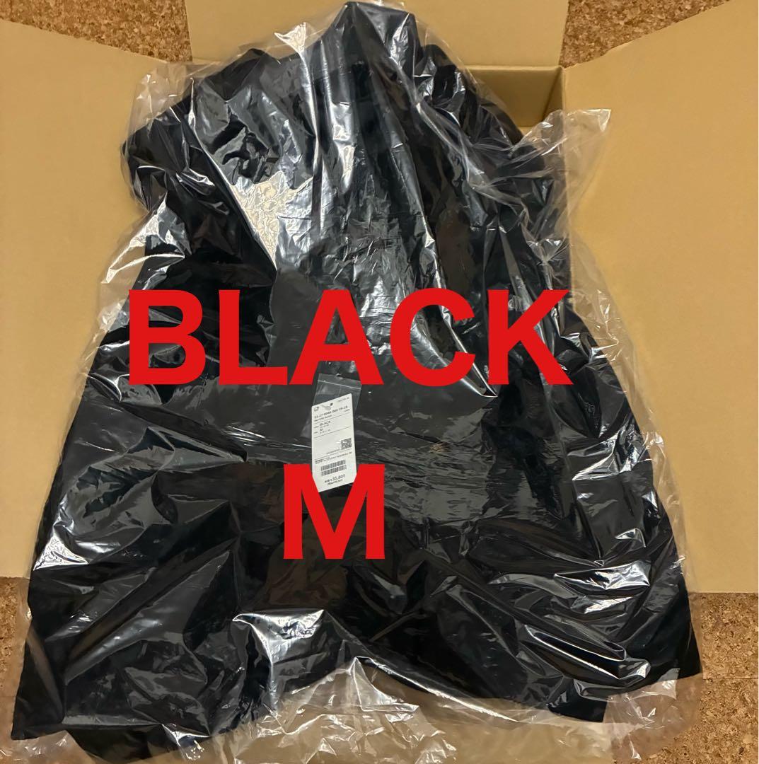 スーツ Dickies TRIPSTER Tweed Suit BLACK M 2025