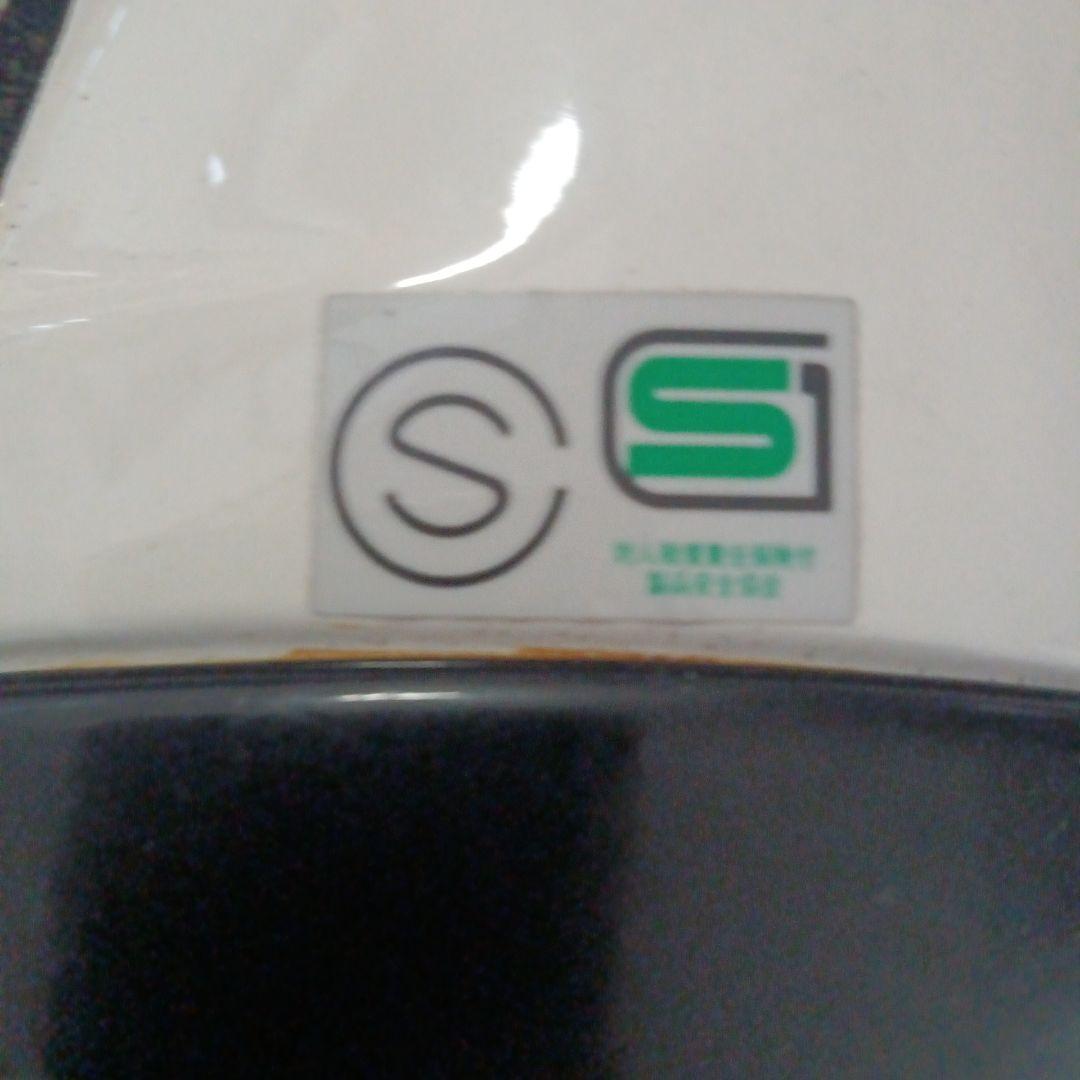 Arai RX-7 RIII フルフェイスヘルメット袋付き