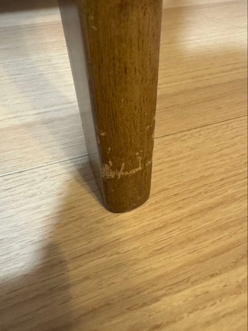 N-Shield Fabric 二人掛けソファ ブラウン