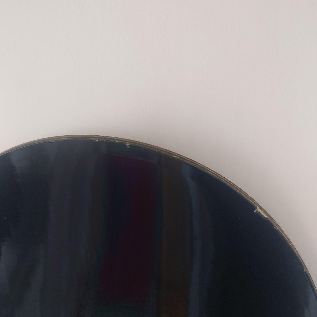 CAPiTA スノーボード板　BURTONビンディングセット