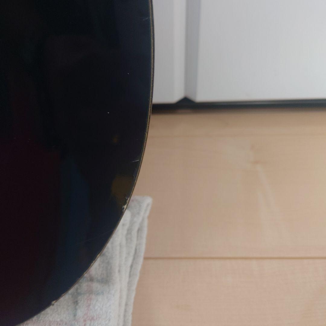 CAPiTA スノーボード板　BURTONビンディングセット