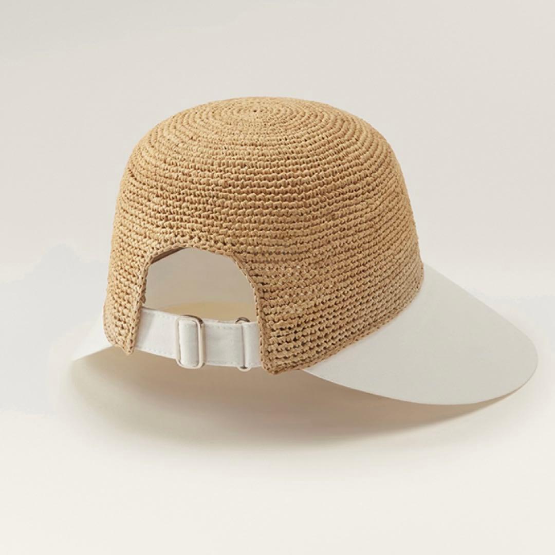 ★値下げ中★【Helen Kaminski】完売品 滝沢眞規子さん着用