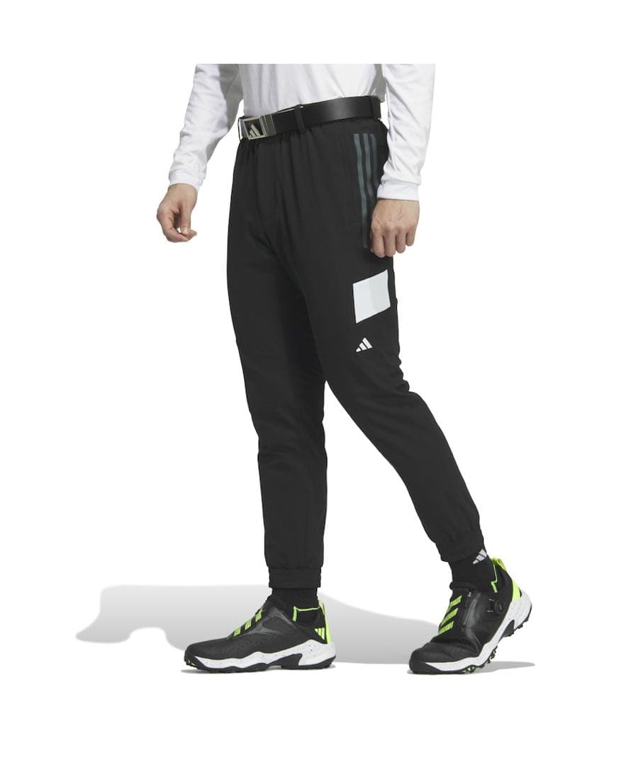 【新品】アディダス／上下セット／セットアップ／Ｌと82