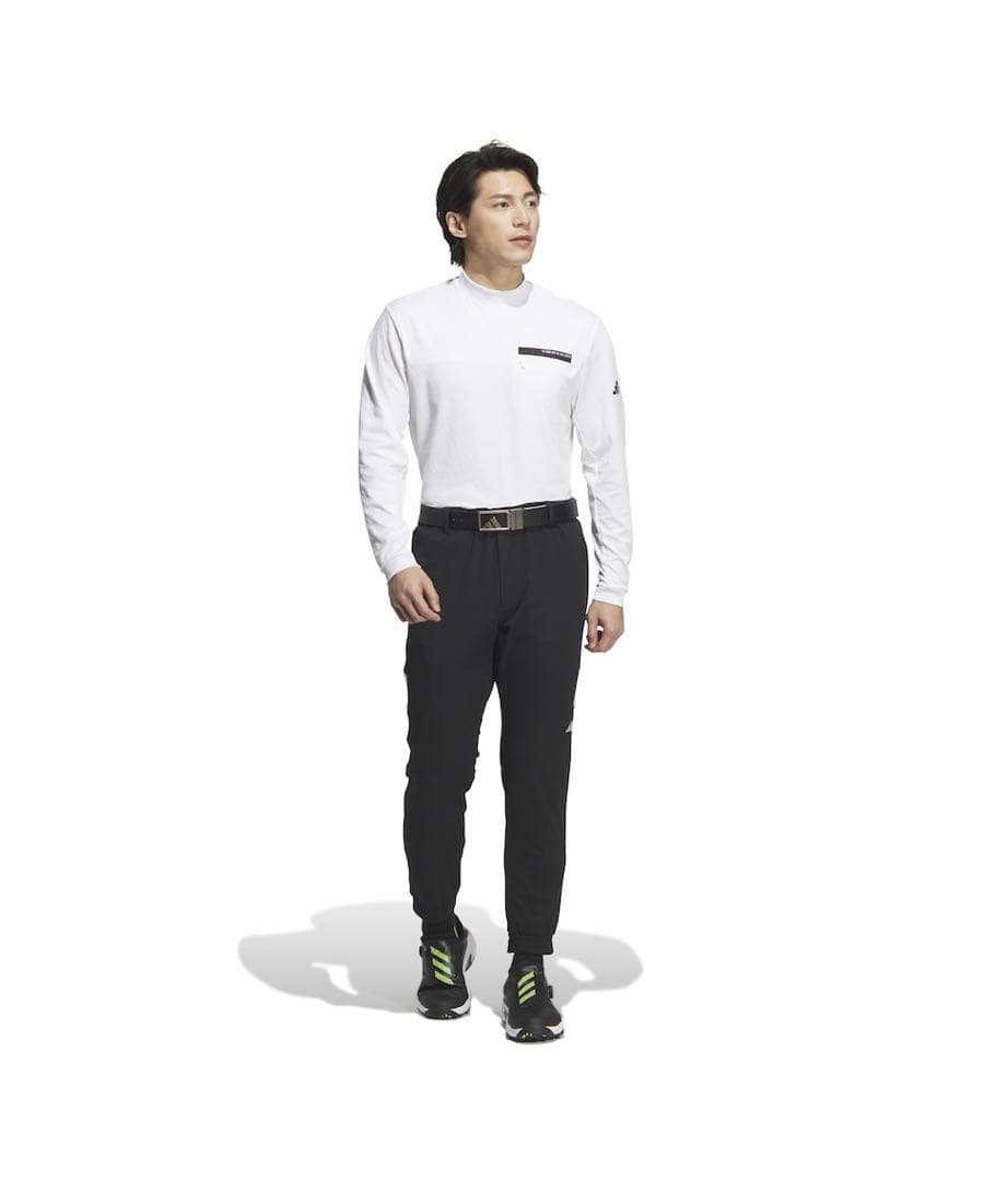 【新品】アディダス／上下セット／セットアップ／Ｌと82