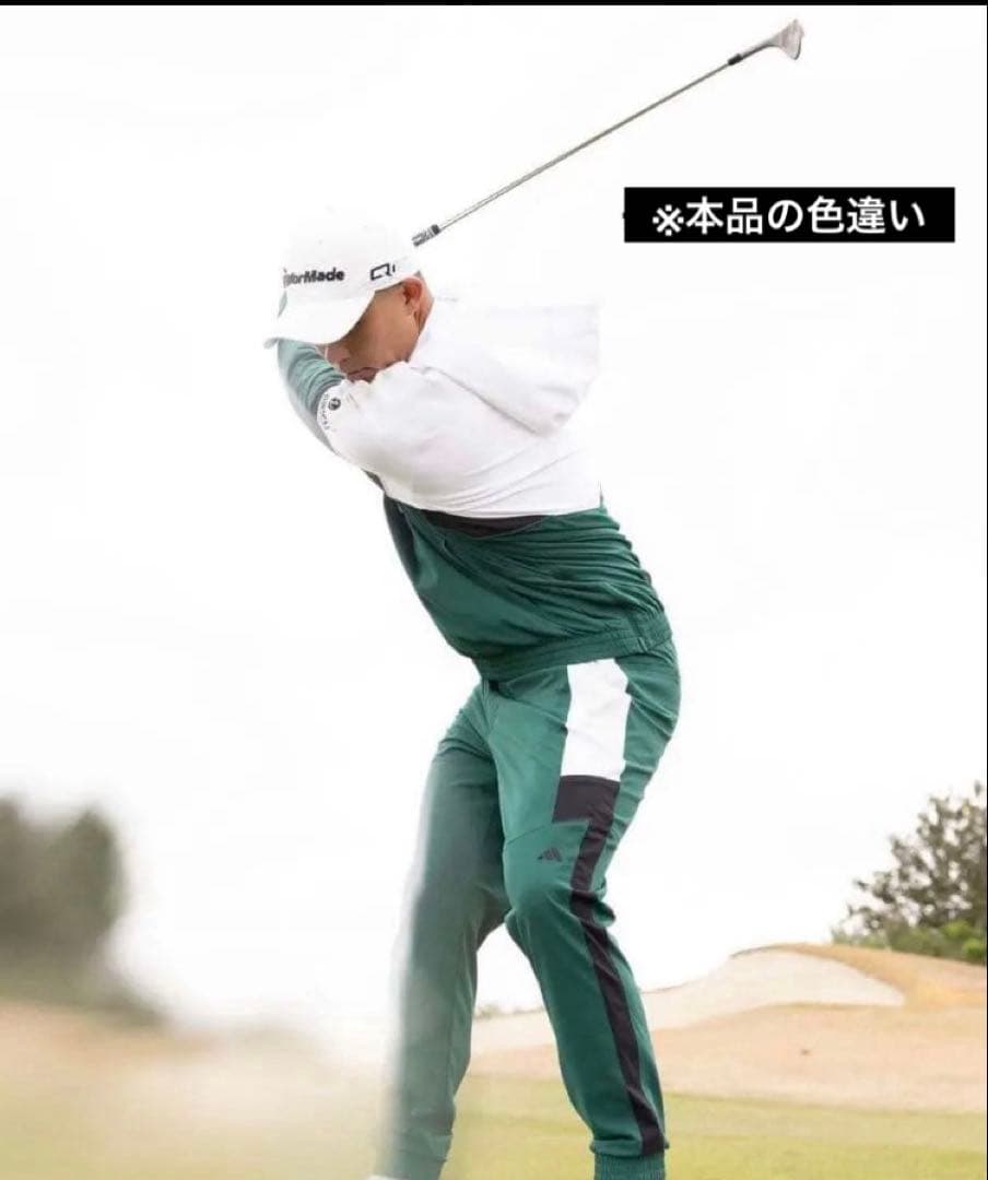 【新品】アディダス／上下セット／セットアップ／Ｌと82